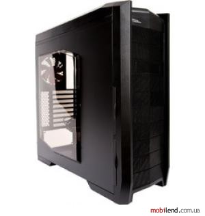 STC Gamemax B1 700W