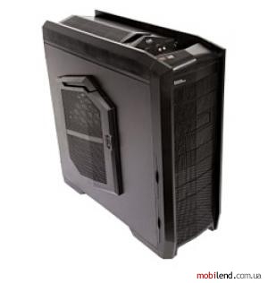 STC GAMEMAX B1 700W Black