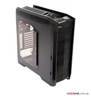 STC GAMEMAX R3 Black