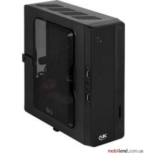 STC ITX NX-101 200W