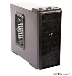 STC Magnum A105 550W Black