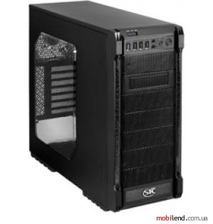 STC MAGNUM X7R 650W