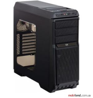STC MAGNUM X9B 550W