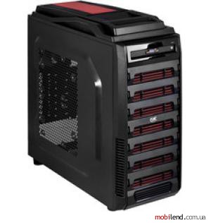 STC MAGNUM Z9B 650W