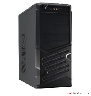 STC Master A22 550W Black