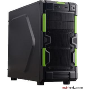 STC MASTER F 45 ultimate