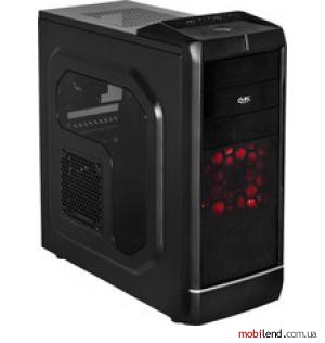 STC MASTER F 55 ultimate