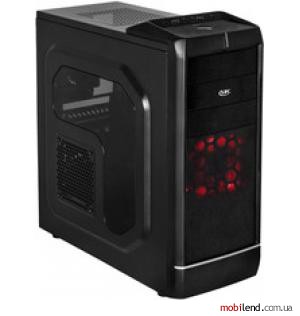 STC MASTER F 55 ultimate 550W
