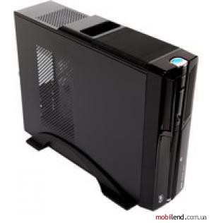 STC MASTER S603 450W