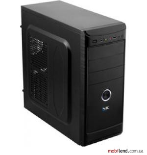 STC Midi Tower EX-16 500W