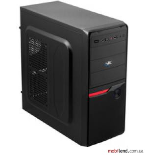 STC Midi Tower EX-2 500W