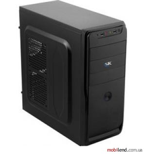 STC Midi Tower EX-3 450W