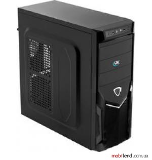 STC Midi Tower EX-6R Ultimate 420W