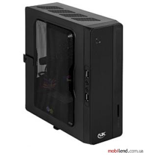 STC NX-101 200W Black