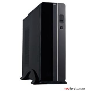 STC S601 400W Black