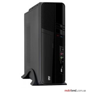 STC S605 400W Black