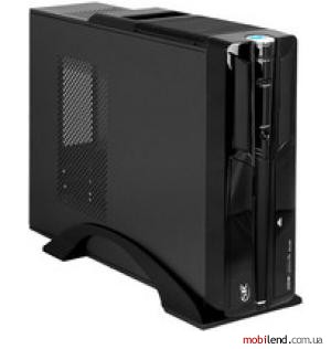 STC Slim SX-603 450W