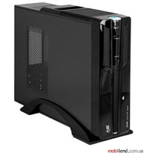 STC Slim SX-603 Black