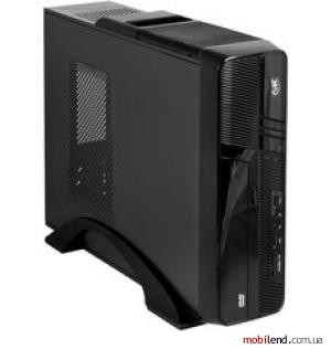 STC Slim SX-605 450W
