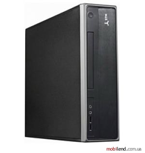 STM Business 101 250W Black