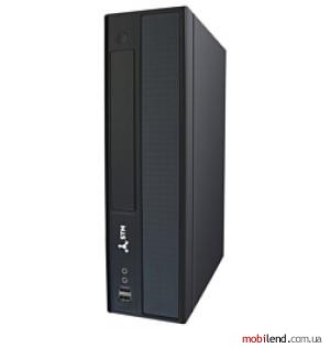 STM Business 102 w/o PSU Black