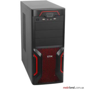 STM electronics STORM X2R