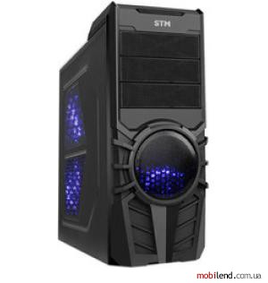 STM electronics STORM X3