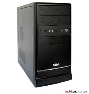 STM Micro 802 450W Black