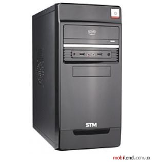 STM Micro 804 450W Black