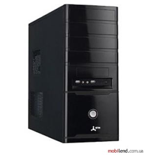 STM Soho 111 500W Black