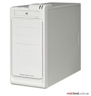 Storm 2653-1-LX 400W White