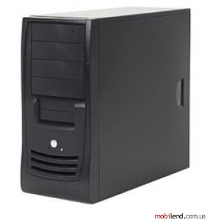 Storm 2654-2-SX 400W Black