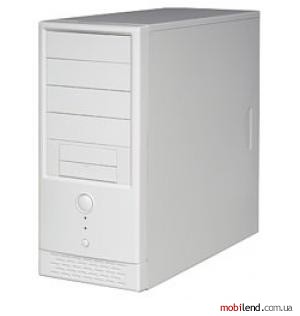 Storm 2657-1-PX 400W White