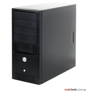 Storm 2657-2-PX 400W Black