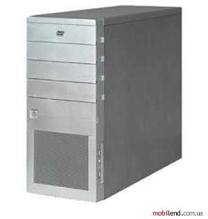 Storm 2663-1-DS 400W Silver/grey