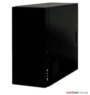 Storm 2768-2-SXU 400W Black