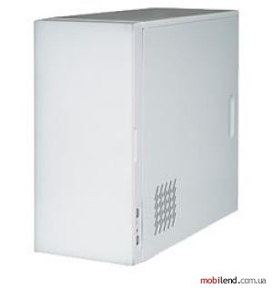 Storm 2768-3-SXU 400W White
