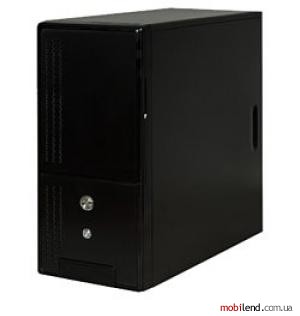 Storm A-010-271-SX-1 400W Black