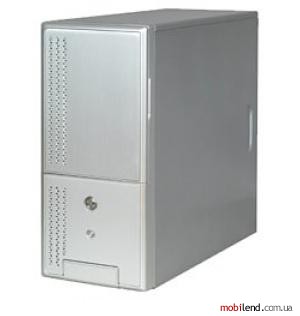 Storm A-010-272-SX-1 300W Silver