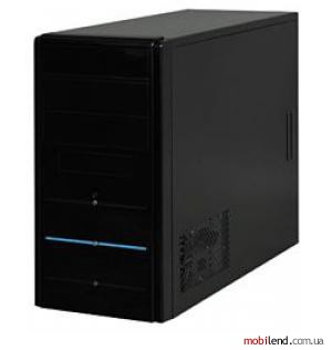 Storm A-010-3616 300W Black