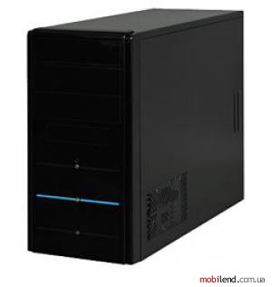 Storm A-010-3616 400W Black