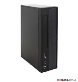 Storm Business 102 250W Black