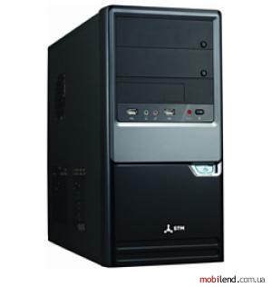 Storm Micro 501 400W Black