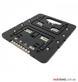 Streacom BC1 Open Benchtable (ST-BC1B)