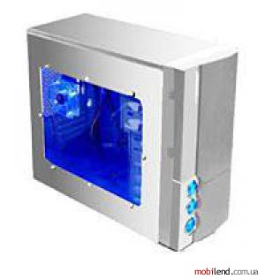 Sunbeam IC-TRIO-SV 400W