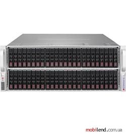 Supermicro CSE-417BE1C-R1K23JBOD