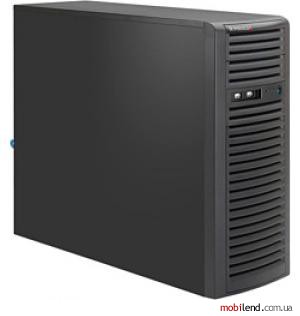 Supermicro CSE-732i-R500B