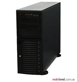 Supermicro CSE-743TQ-865B-SQ