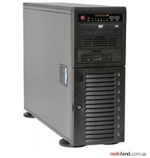 Supermicro SC743TQ-865B