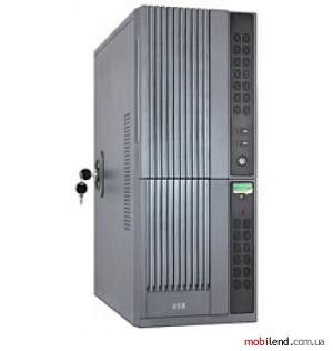Sven ATX-9007B Black